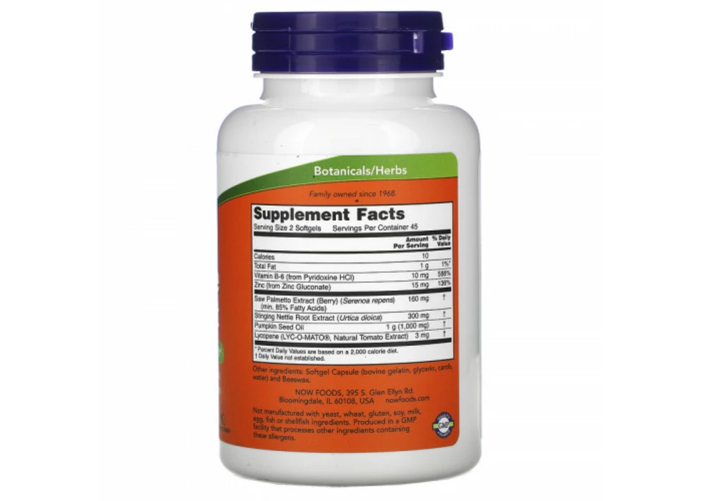 Boost Your Stamina and Vitality with the Miraculous Eurycoma Longifolia Dietary Supplement