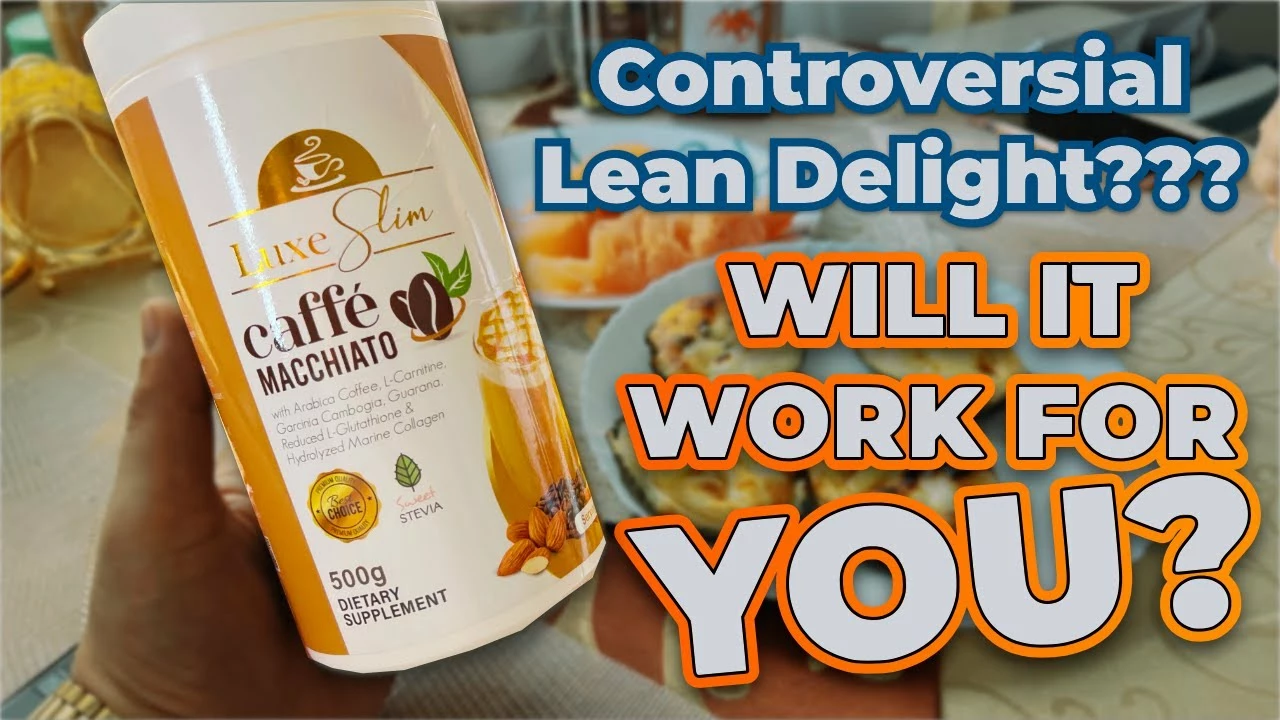Get Ready to Transform Your Health with the Power of Levant Berry Dietary Supplements