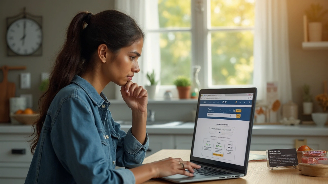 Buy Generic Gabapentin Online Safely (NZ): Cheapest Legit Options 2025