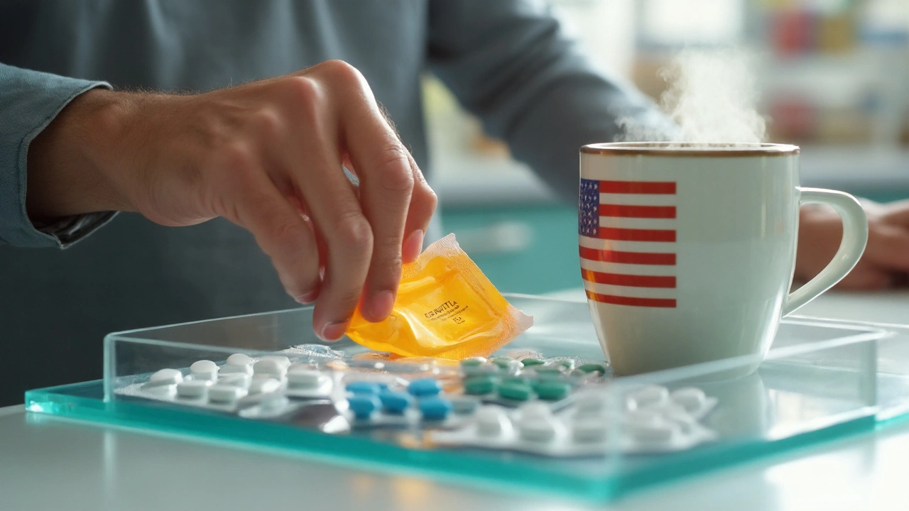 Zhewitra Oral Jelly vs Other Vardenafil Options: A Complete Comparison