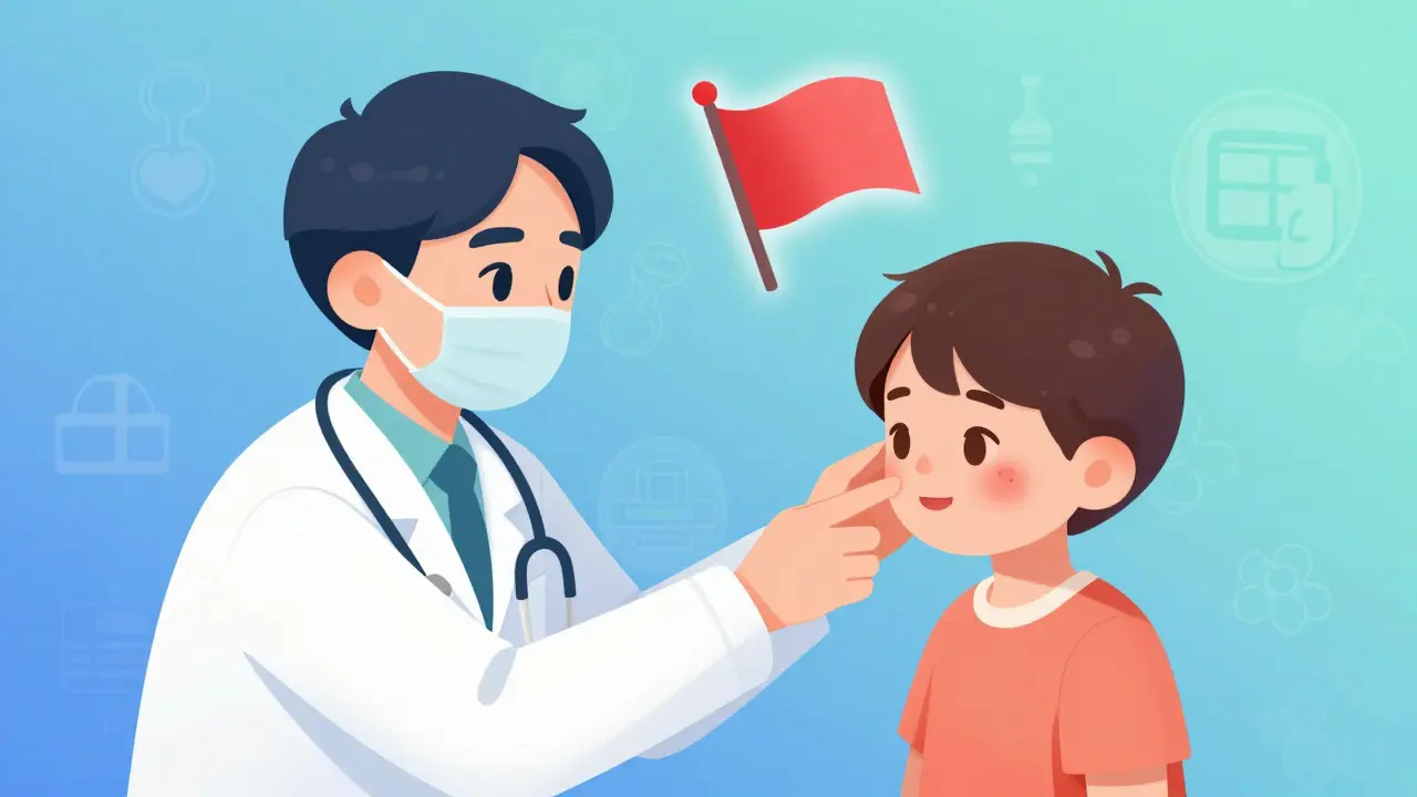 Healthcare Provider Reporting: What Doctors and Nurses Must Report and When