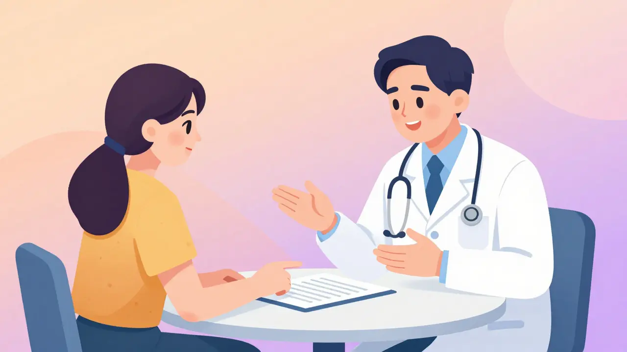 What Is Medication Adherence vs. Compliance and Why It Matters for Your Health