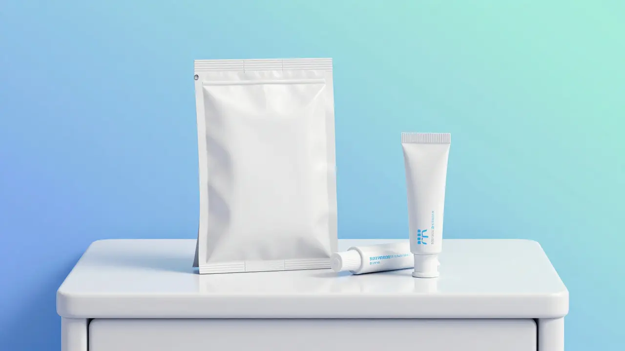 How and Where to Buy Aciclovir Online: A Complete Guide