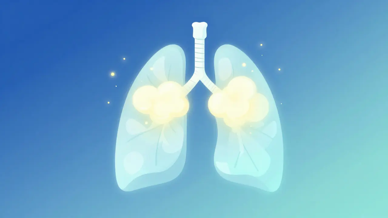 How and Where to Buy Esbriet Online: A Complete Buyer's Guide