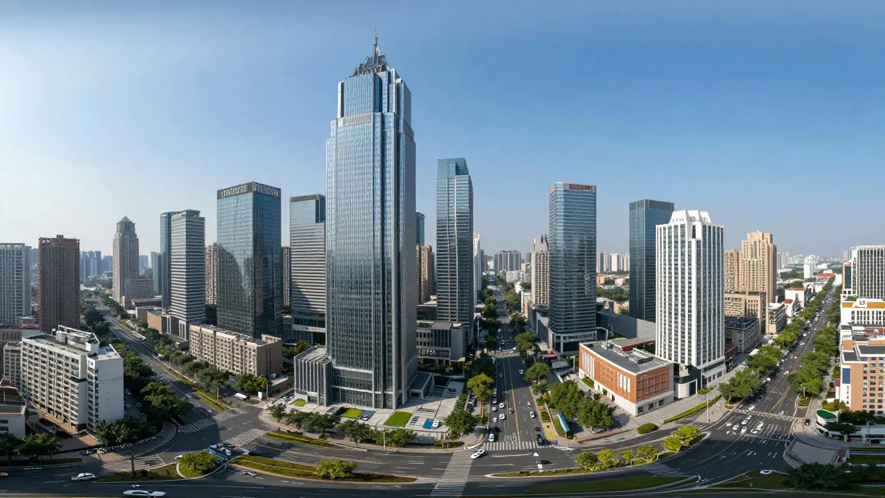 Managing Costs and Refills